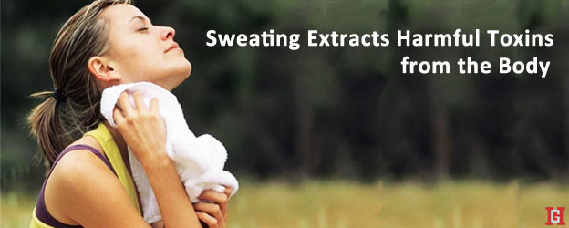 Sweating-Extracts-Harmful-Toxins-from-the-Body