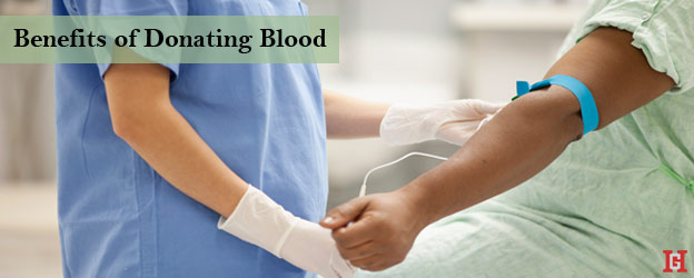 benefits-of-donating-blood