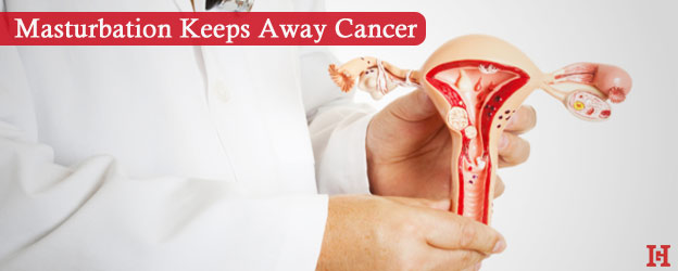 keep-away-cancer