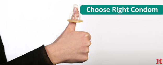 choose-right-condom