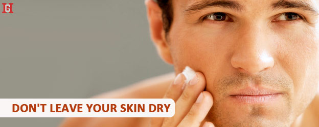 Don't-Leave-Your-Skin-Dry