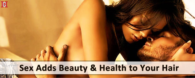 Sex-Adds-Beauty-&-Health-to-Your-Hair