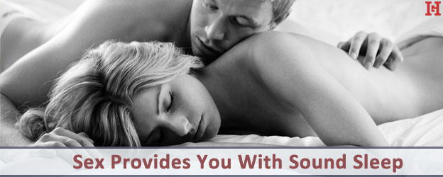 Sex-Provides-You-With-Sound-Sleep