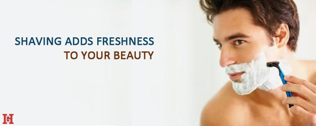 Shaving-Adds-Freshness-to-Your-Beauty