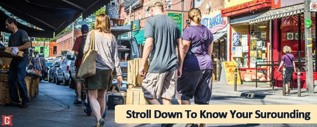 Stroll-Down-To-Know-Your-Surounding