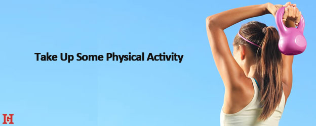 Take-Up-Some-Physical-Activity