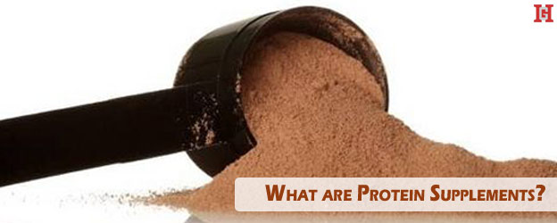 What-are-Protein-Supplements