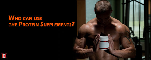 Who-can-use-the-Protein-Supplements