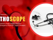 stethoscope uses and functions