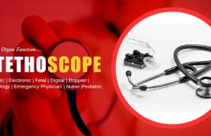 stethoscope uses and functions