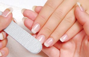 Nail Care Tips and Tricks