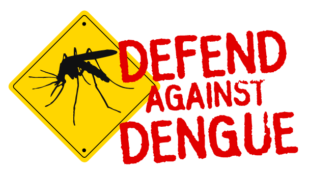 Defend-against-Dengue-QLD-Health