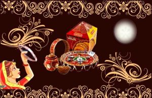 Happy-Karva-Chauth-Wishes