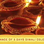 diwali-banner