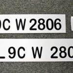 The ODD-EVEN Car Fiasco