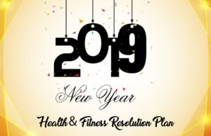 Health-Fitness-Resolution-Plan-for-This-New-Year