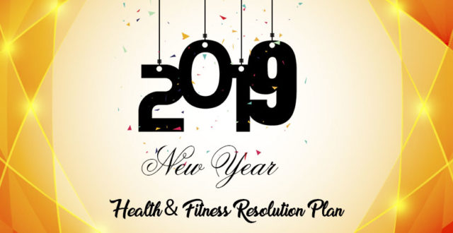 Health-Fitness-Resolution-Plan-for-This-New-Year
