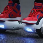 What-is-IO-Hawk-Hover-board