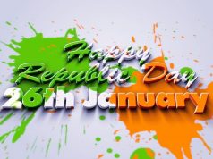 Republic Day Special 2016