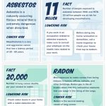 MCA_heather_superhero(1)