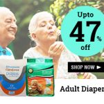 adult-diapers