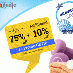 summer-facebook-righi