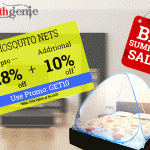 summer-sale-(right-side-blog)