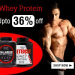 whey-protein-new