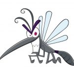 11 Facts Need to Know About Mosquito