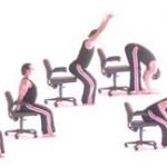 chair-yoga-exercise